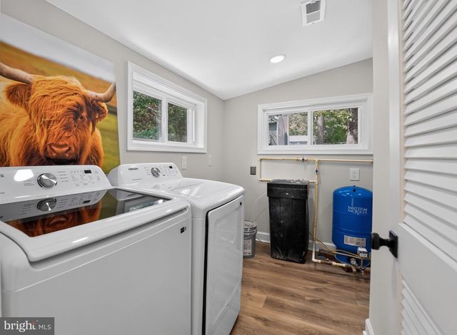 4922 DOGWOOD ST, Shady Side, MD 20764
