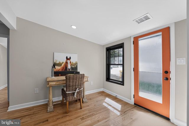 4922 DOGWOOD ST, Shady Side, MD 20764