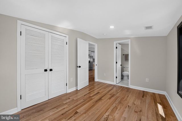 4922 DOGWOOD ST, Shady Side, MD 20764