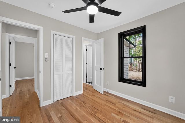 4922 DOGWOOD ST, Shady Side, MD 20764