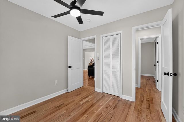 4922 DOGWOOD ST, Shady Side, MD 20764