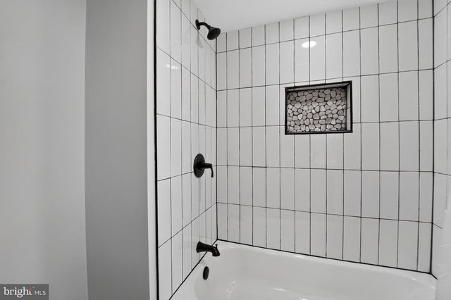 4922 DOGWOOD ST, Shady Side, MD 20764