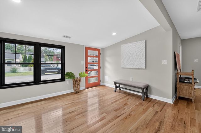 4922 DOGWOOD ST, Shady Side, MD 20764