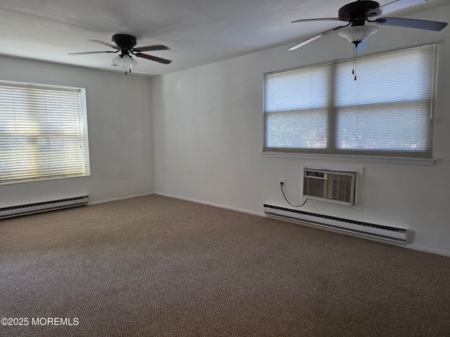 5 Alden Court, A, Whiting, NJ 08759