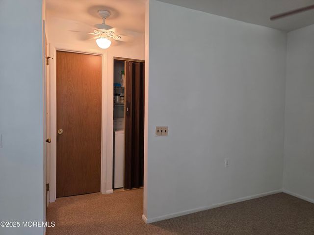 5 Alden Court, A, Whiting, NJ 08759