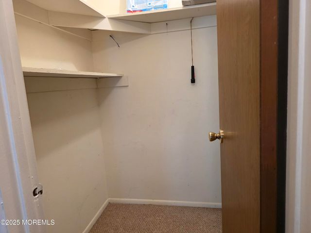 5 Alden Court, A, Whiting, NJ 08759