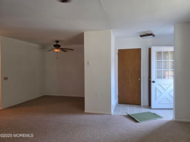 5 Alden Court, A, Whiting, NJ 08759