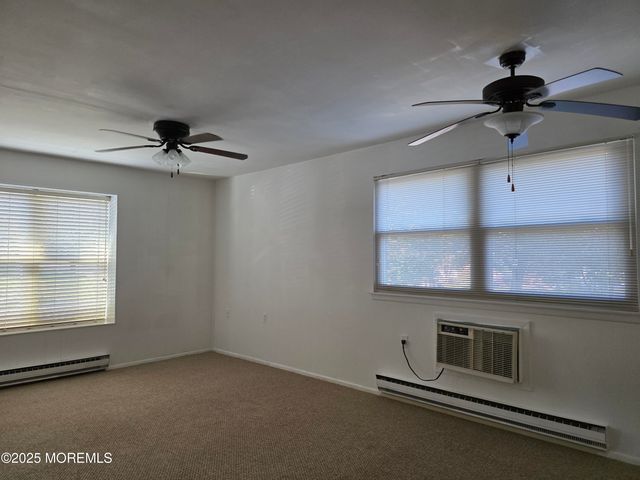 5 Alden Court, A, Whiting, NJ 08759