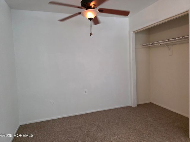 5 Alden Court, A, Whiting, NJ 08759