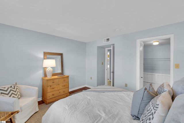 925 Cleveland Street Unit 35, Greenville, SC 29601