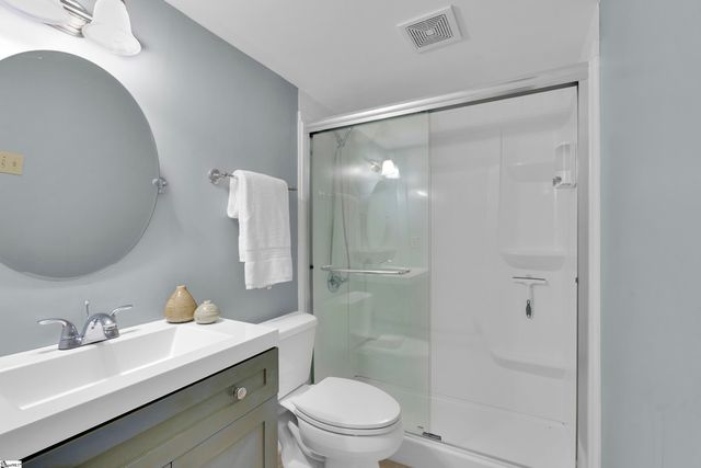 925 Cleveland Street Unit 35, Greenville, SC 29601