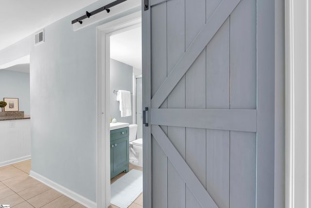 925 Cleveland Street Unit 35, Greenville, SC 29601