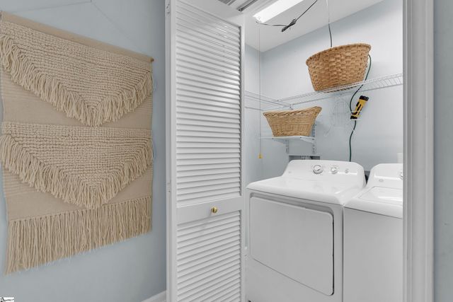 925 Cleveland Street Unit 35, Greenville, SC 29601