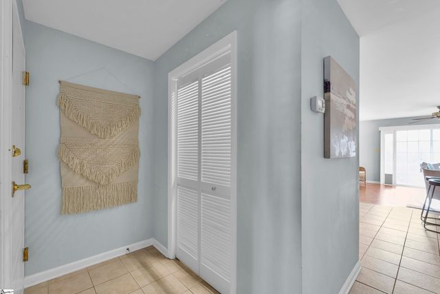 925 Cleveland Street Unit 35, Greenville, SC 29601