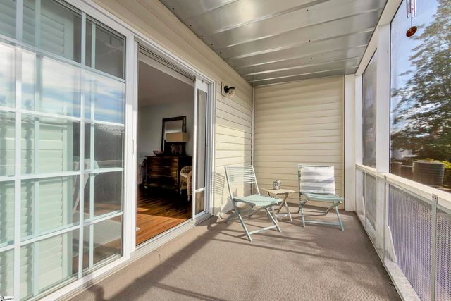 925 Cleveland Street Unit 35, Greenville, SC 29601