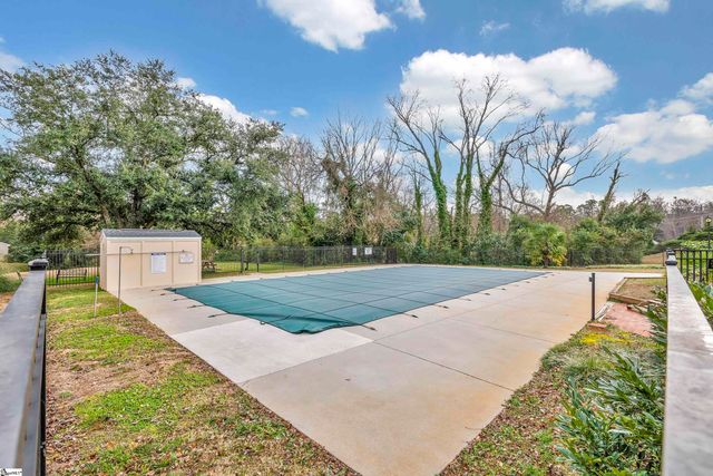 925 Cleveland Street Unit 35, Greenville, SC 29601