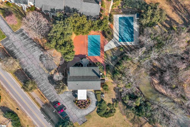 925 Cleveland Street Unit 35, Greenville, SC 29601