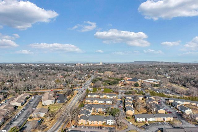 925 Cleveland Street Unit 35, Greenville, SC 29601