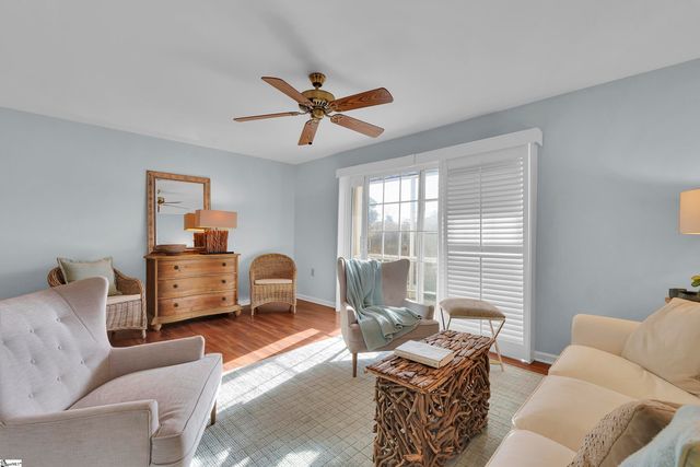 925 Cleveland Street Unit 35, Greenville, SC 29601