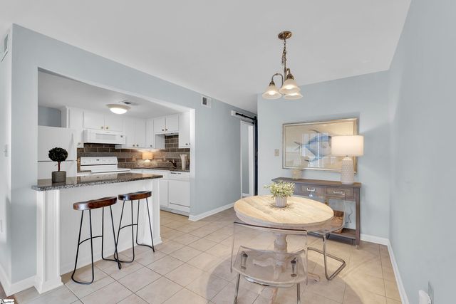 925 Cleveland Street Unit 35, Greenville, SC 29601