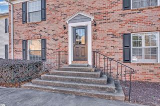 925 Cleveland Street Unit 35, Greenville, SC 29601