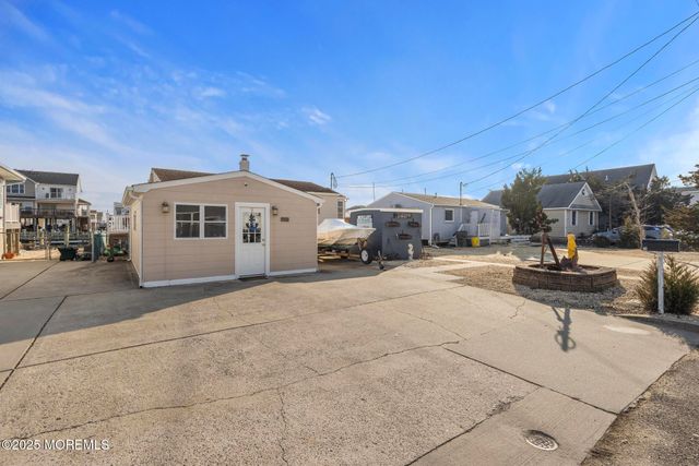 79 Dolphin Road, Tuckerton, NJ 08087