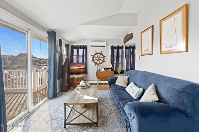 79 Dolphin Road, Tuckerton, NJ 08087