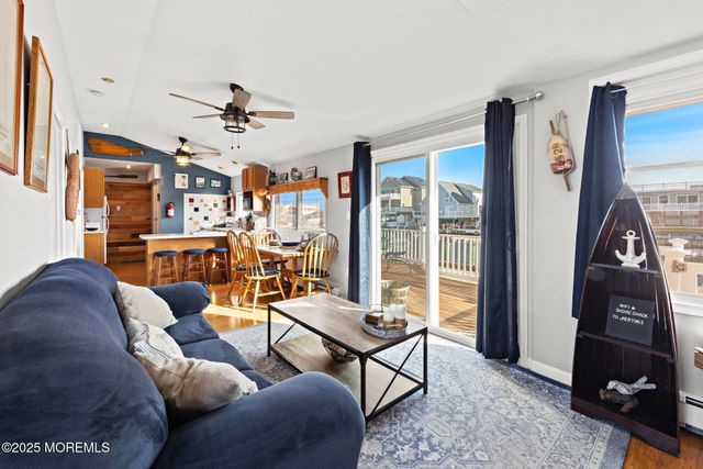 79 Dolphin Road, Tuckerton, NJ 08087