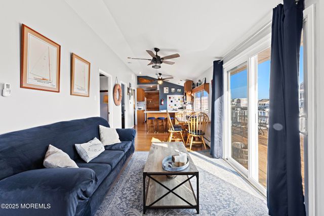 79 Dolphin Road, Tuckerton, NJ 08087