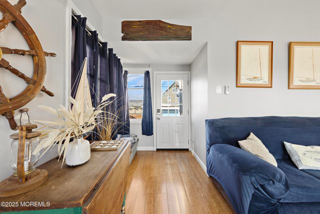 79 Dolphin Road, Tuckerton, NJ 08087