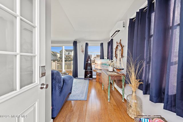 79 Dolphin Road, Tuckerton, NJ 08087