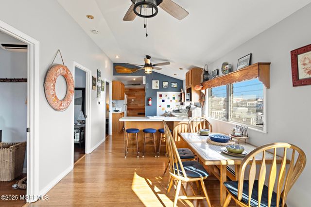 79 Dolphin Road, Tuckerton, NJ 08087