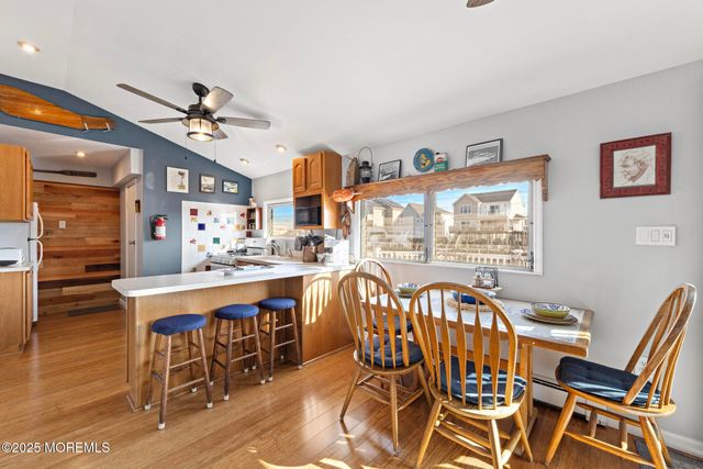 79 Dolphin Road, Tuckerton, NJ 08087