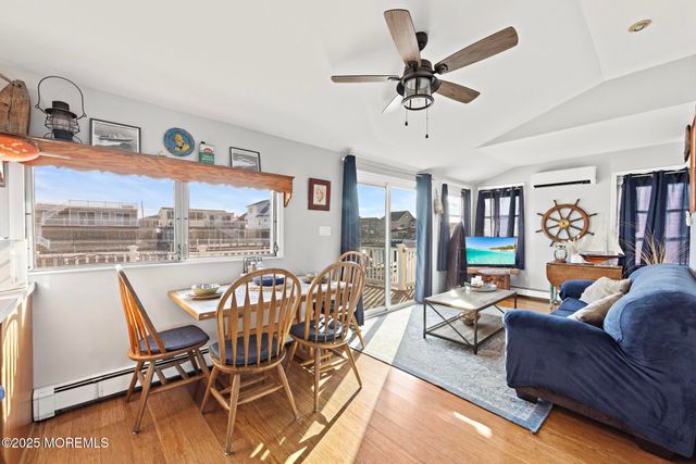 79 Dolphin Road, Tuckerton, NJ 08087