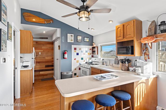 79 Dolphin Road, Tuckerton, NJ 08087