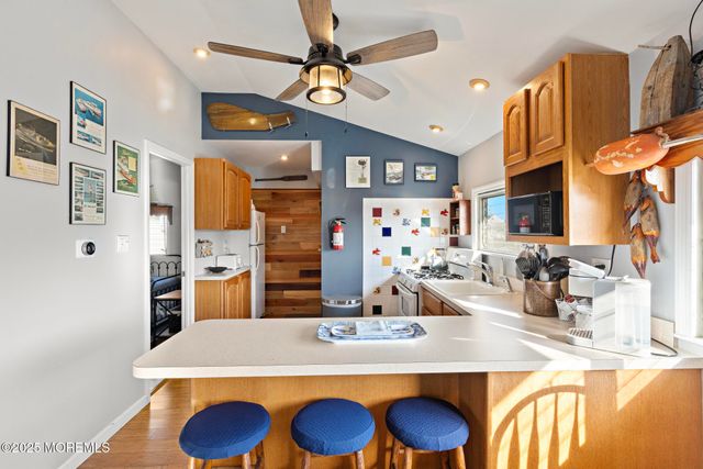 79 Dolphin Road, Tuckerton, NJ 08087