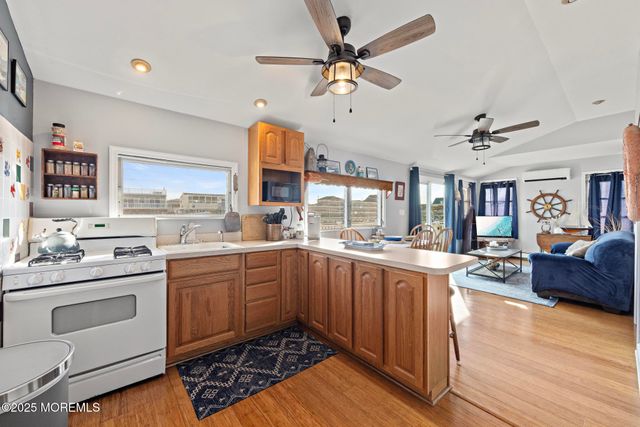 79 Dolphin Road, Tuckerton, NJ 08087