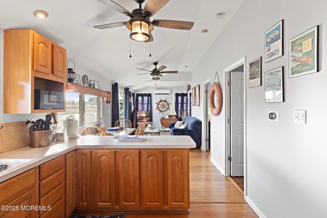 79 Dolphin Road, Tuckerton, NJ 08087