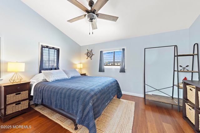 79 Dolphin Road, Tuckerton, NJ 08087