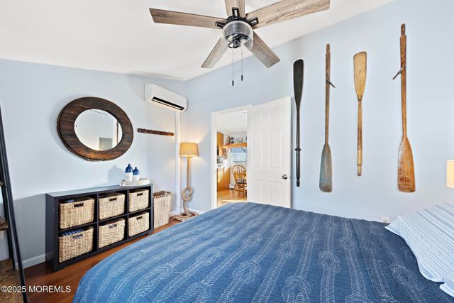 79 Dolphin Road, Tuckerton, NJ 08087