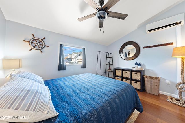 79 Dolphin Road, Tuckerton, NJ 08087