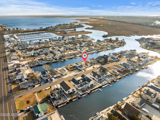 79 Dolphin Road, Tuckerton, NJ 08087