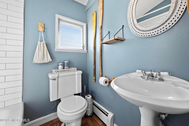 79 Dolphin Road, Tuckerton, NJ 08087