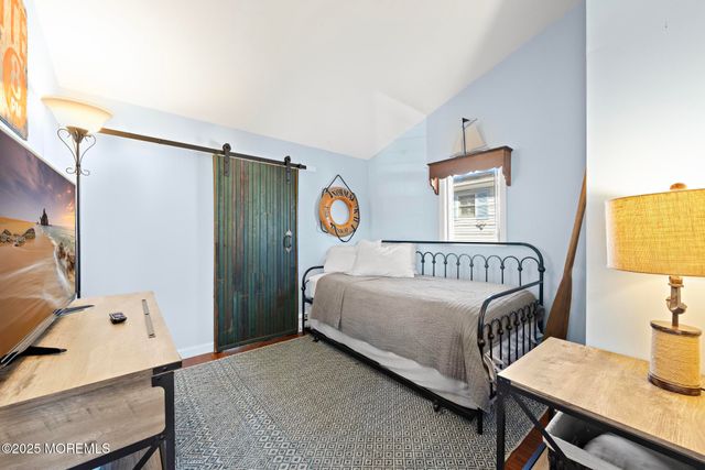 79 Dolphin Road, Tuckerton, NJ 08087