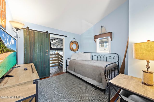 79 Dolphin Road, Tuckerton, NJ 08087