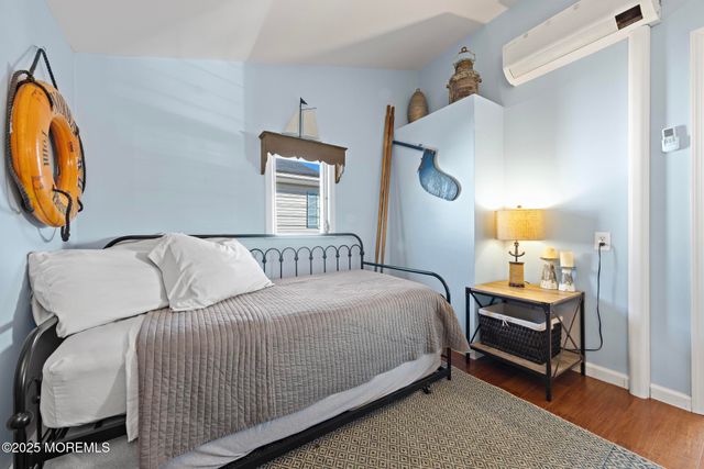 79 Dolphin Road, Tuckerton, NJ 08087