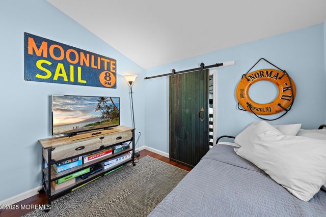 79 Dolphin Road, Tuckerton, NJ 08087