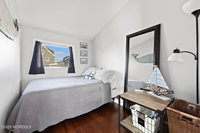 79 Dolphin Road, Tuckerton, NJ 08087