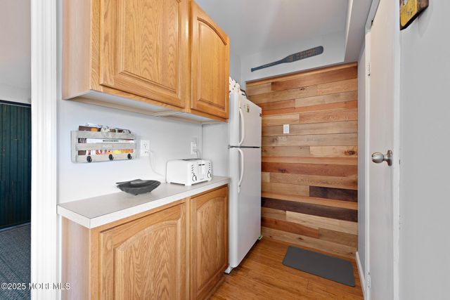 79 Dolphin Road, Tuckerton, NJ 08087