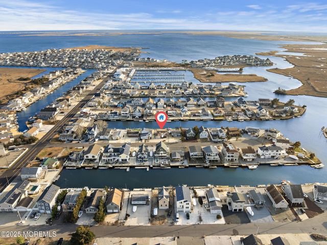 79 Dolphin Road, Tuckerton, NJ 08087